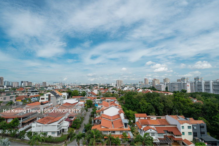 Bedok South Avenue 3 thumbnail photo